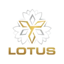Lotus Esports