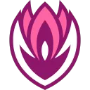 Lotus Knights