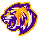 Louisiana State University