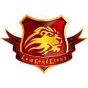 LowLandLions.White
