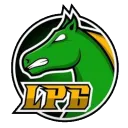 LP Gaming