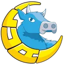 LUA Gaming