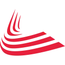 Lucent Esports