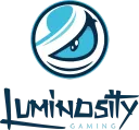 Luminosity Gaming