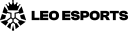 Lund Esports Organization