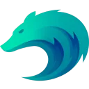 Lupus Esports