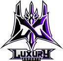 Luxury Esports