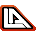Lynch Esports