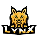 Lynx