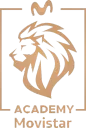 LYON Academy