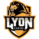 Lyon Gaming