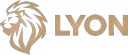 LYON