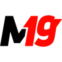 M19