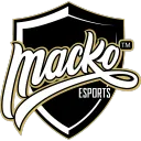 Macko Esports