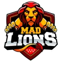 MAD Lions E.C.