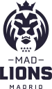 MAD Lions Madrid
