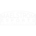 Maelstrom Esports