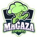 Magaza Esports