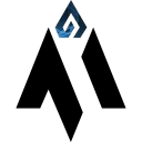 Magna Esports