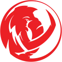 Mammoth Academy