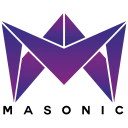 Masonic