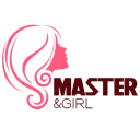 Master Girl