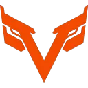 Maverix