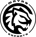 Mayan Esports