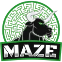 Maze Gaming