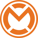 mCon esports Academy