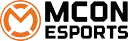 mCon esports
