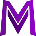 Meavedron