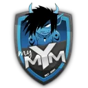 MeetYourMakers