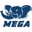 MEGA