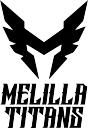 Melilla Titans