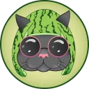 Meloncats