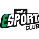 Melty eSport Club