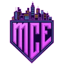 Meme City Esports