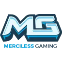 Merciless Gaming