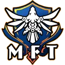 Meta Falcon Team