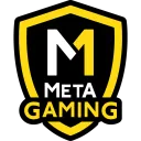 Meta Gaming