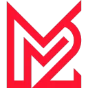 Method2Madness