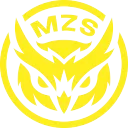 Mezexis Esports