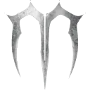 MF Gaming