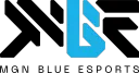 MGN Blue Esports