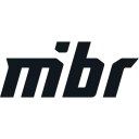MIBR