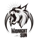 Midnight Sun Esports