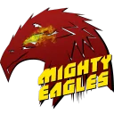 Mighty Eagles