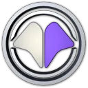 Millenium Spirit