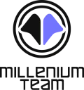 Millenium